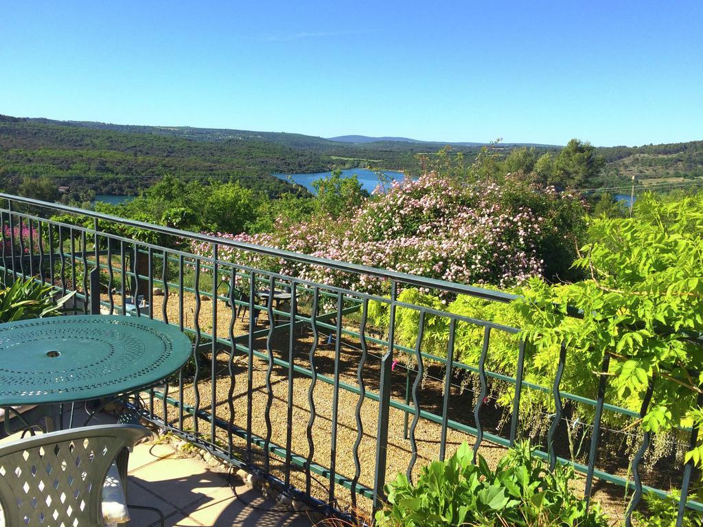 Lovely G Te With Private Pool Montagnac  Exterior photo